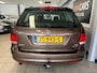 Volkswagen Golf Variant 1.2 TSI Highline BlueMotion | Cruise