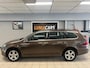 Volkswagen Golf Variant 1.2 TSI Highline BlueMotion | Cruise