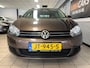 Volkswagen Golf Variant 1.2 TSI Highline BlueMotion | Cruise