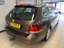 Volkswagen Golf Variant 1.2 TSI Highline BlueMotion | Cruise
