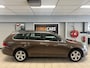 Volkswagen Golf Variant 1.2 TSI Highline BlueMotion | Cruise