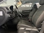 Volkswagen Golf Variant 1.2 TSI Highline BlueMotion | Cruise