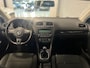 Volkswagen Golf Variant 1.2 TSI Highline BlueMotion | Cruise