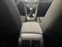 Volkswagen Golf Variant 1.2 TSI Highline BlueMotion | Cruise