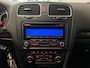 Volkswagen Golf Variant 1.2 TSI Highline BlueMotion | Cruise