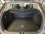 Volkswagen Golf Variant 1.2 TSI Highline BlueMotion | Cruise