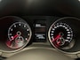 Volkswagen Golf Variant 1.2 TSI Highline BlueMotion | Cruise