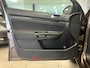 Volkswagen Golf Variant 1.2 TSI Highline BlueMotion | Cruise