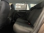 Volkswagen Golf Variant 1.2 TSI Highline BlueMotion | Cruise