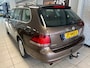 Volkswagen Golf Variant 1.2 TSI Highline BlueMotion | Cruise
