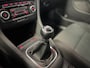 Volkswagen Golf Variant 1.2 TSI Highline BlueMotion | Cruise