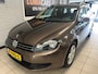 Volkswagen Golf Variant 1.2 TSI Highline BlueMotion | Cruise