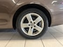 Volkswagen Golf Variant 1.2 TSI Highline BlueMotion | Cruise