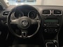 Volkswagen Golf Variant 1.2 TSI Highline BlueMotion | Cruise