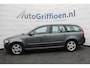 Volvo V50 2.0 Momentum netter stationcar met cruisecontrol en airco