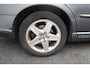 Volvo V50 2.0 Momentum netter stationcar met cruisecontrol en airco