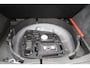 Volvo V50 2.0 Momentum netter stationcar met cruisecontrol en airco