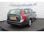 Volvo V50 2.0 Momentum netter stationcar met cruisecontrol en airco