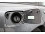 Volvo V50 2.0 Momentum netter stationcar met cruisecontrol en airco