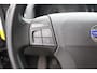 Volvo V50 2.0 Momentum netter stationcar met cruisecontrol en airco