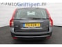 Volvo V50 2.0 Momentum netter stationcar met cruisecontrol en airco