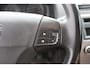 Volvo V50 2.0 Momentum netter stationcar met cruisecontrol en airco