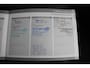 Volvo V50 2.0 Momentum netter stationcar met cruisecontrol en airco