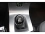 Volvo V50 2.0 Momentum netter stationcar met cruisecontrol en airco