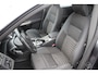 Volvo V50 2.0 Momentum netter stationcar met cruisecontrol en airco