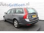 Volvo V50 2.0 Momentum netter stationcar met cruisecontrol en airco