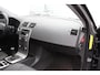 Volvo V50 2.0 Momentum netter stationcar met cruisecontrol en airco