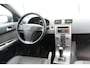 Volvo V50 2.0 Momentum netter stationcar met cruisecontrol en airco