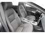 Volvo V50 2.0 Momentum netter stationcar met cruisecontrol en airco