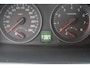Volvo V50 2.0 Momentum netter stationcar met cruisecontrol en airco