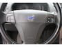 Volvo V50 2.0 Momentum netter stationcar met cruisecontrol en airco