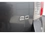 Volvo V50 2.0 Momentum netter stationcar met cruisecontrol en airco