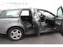Volvo V50 2.0 Momentum netter stationcar met cruisecontrol en airco