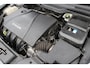 Volvo V50 2.0 Momentum netter stationcar met cruisecontrol en airco
