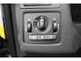 Volvo V50 2.0 Momentum netter stationcar met cruisecontrol en airco