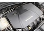 Volvo V50 2.0 Momentum netter stationcar met cruisecontrol en airco