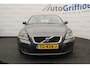 Volvo V50 2.0 Momentum netter stationcar met cruisecontrol en airco