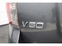 Volvo V50 2.0 Momentum netter stationcar met cruisecontrol en airco