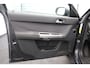 Volvo V50 2.0 Momentum netter stationcar met cruisecontrol en airco