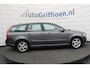 Volvo V50 2.0 Momentum netter stationcar met cruisecontrol en airco