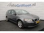 Volvo V50 2.0 Momentum netter stationcar met cruisecontrol en airco