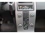 Volvo V50 2.0 Momentum netter stationcar met cruisecontrol en airco