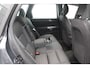 Volvo V50 2.0 Momentum netter stationcar met cruisecontrol en airco