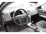 Volvo V50 2.0 Momentum netter stationcar met cruisecontrol en airco