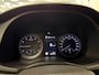 Hyundai Tucson 1.6 T-GDi Premium 4WD * Automaat / Panoramadak / Camera / Trekhaak / NL Auto *