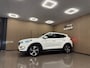 Hyundai Tucson 1.6 T-GDi Premium 4WD * Automaat / Panoramadak / Camera / Trekhaak / NL Auto *